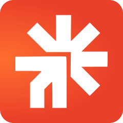 Logo Al Mango