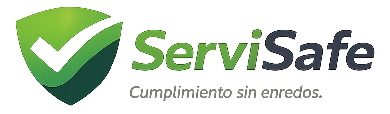 Serviprevivir